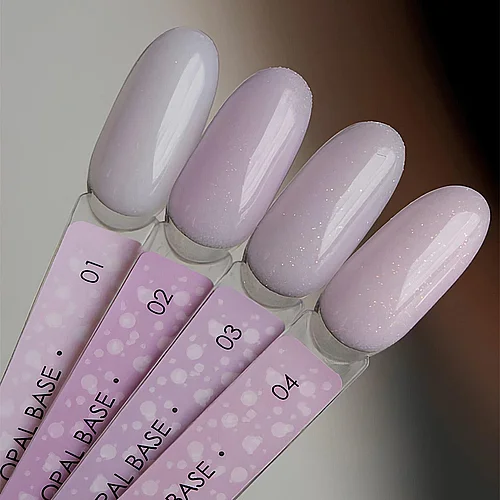 ���� �������� DARK Pro Base Opal 2, 15 ���