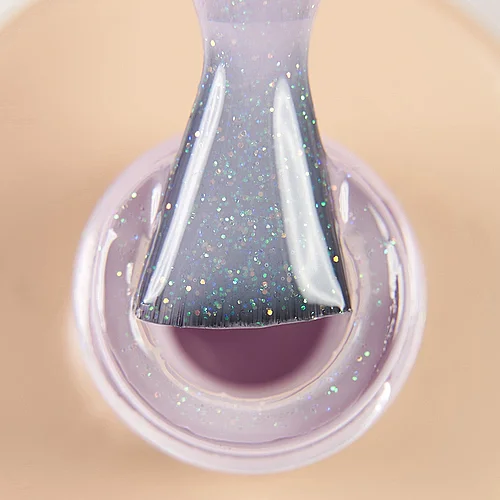 ���� �������� DARK Pro Base Opal 3, 15 ���