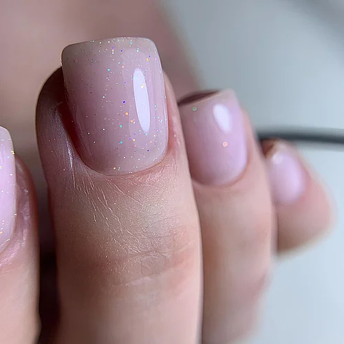 ���� �������� DARK Pro Base Opal 3, 15 ���