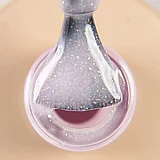 ���� �������� DARK Pro Base Opal 4, 15 ���