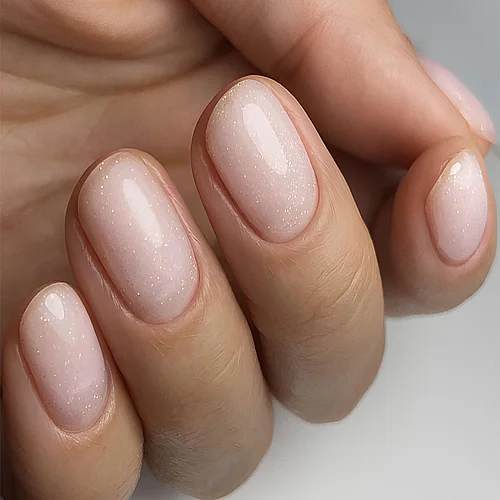 ���� �������� DARK Pro Base Opal 4, 15 ���