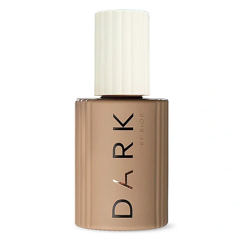 ���� �������� DARK Pro Base Opal 4, 15 ���