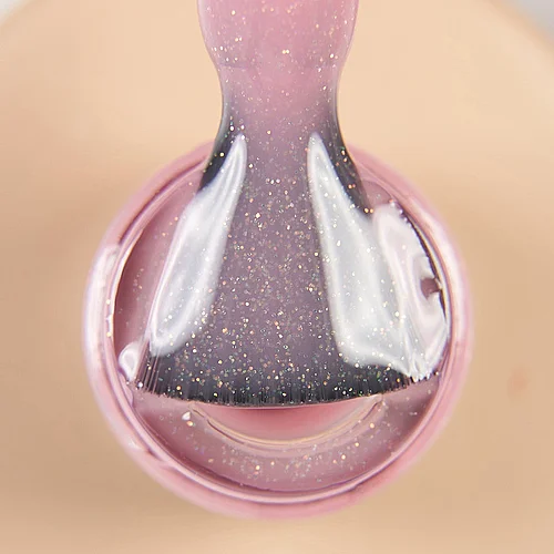 ���� �������� DARK Pro Base Opal 6, 15 �"� �� �����