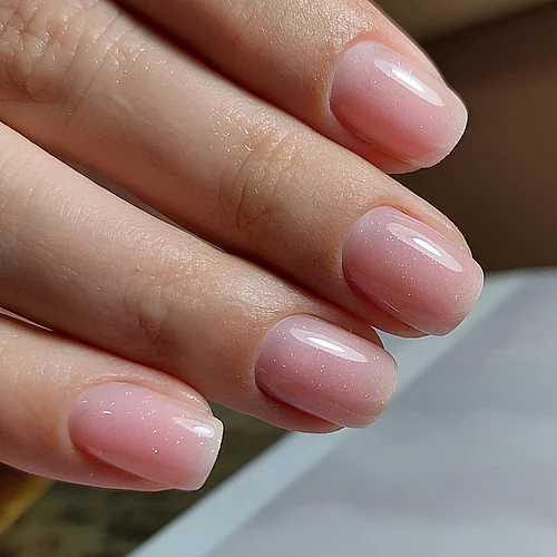 ���� �������� DARK Pro Base Opal 6, 15 �"� �� �����