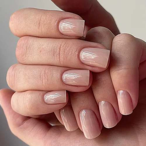 ���� �������� DARK Pro Base 84, 15 ���