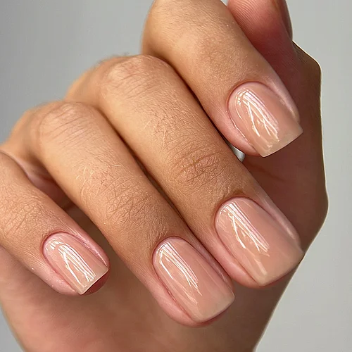 ���� �������� DARK Pro Base 85, 15 ���