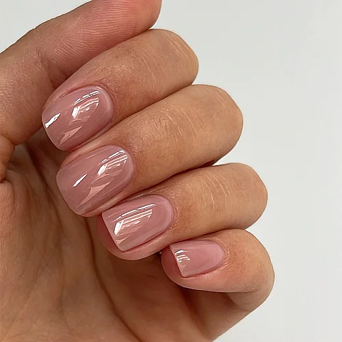 ���� �������� DARK Pro Base 86, 15 ���