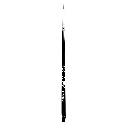 ����� ����� �� ���� JU.BILEJ ONE HAIR 10/0