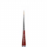 מכחול קווים דקים ROUBLOFF DS43V-10ץ מכחול קווים דקים ROUBLOFF DS43V-10ץ