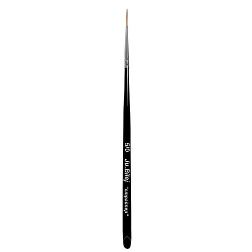 ����� �� ���� JU.BILEJ STRIPER 5/0