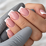 ��� ���� DARK SMART GEL 04, 30 �"�