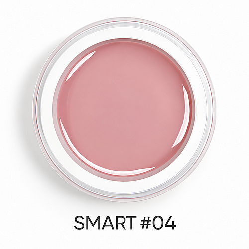 ��� ���� DARK SMART GEL 04, 30 �"�