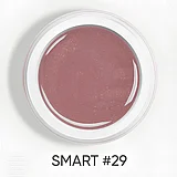 ג׳ל בנייה DARK Smart Builder Gel 29, 15 מ״ל ג׳ל בנייה DARK Smart Builder Gel 29, 15 מ״ל