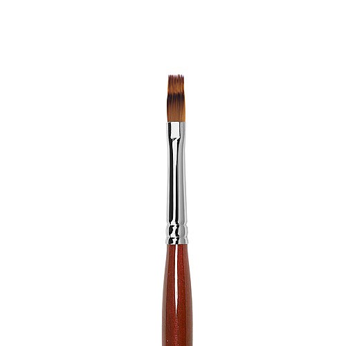 ����� ROUBLOFF DSG3R OMBRE