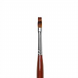 ����� ROUBLOFF DSG3R OMBRE