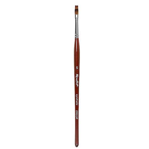 ����� ROUBLOFF DSG3R OMBRE