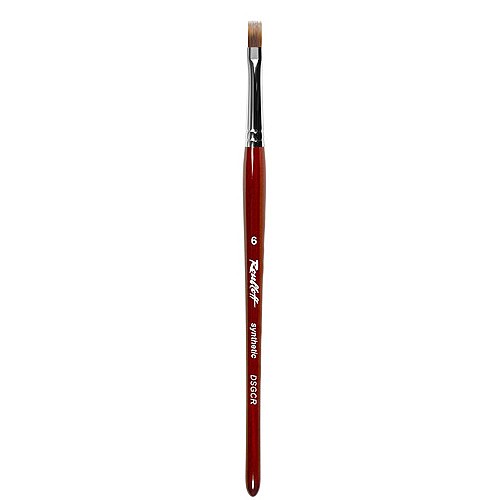 ����� ������ GRADIENT DSGCR6