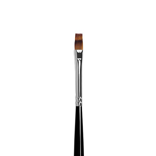 ����� JU.BILEJ GRADIENT 5