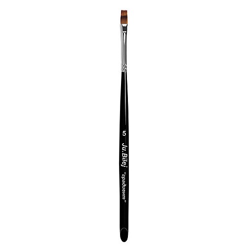 ����� JU.BILEJ GRADIENT 5