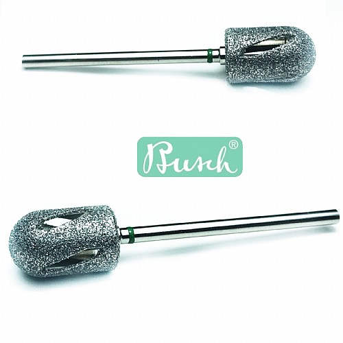 ��� ���� DT4880-100 DIA TWISTER BUSCH