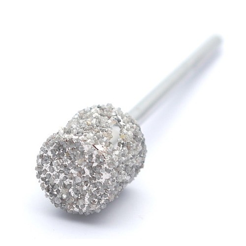��� ���� Busch DT5840-095
