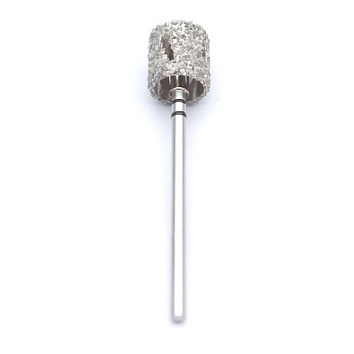 ��� ���� Busch DT5840-095