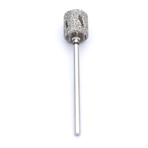 ��� ���� Busch DT5840-095