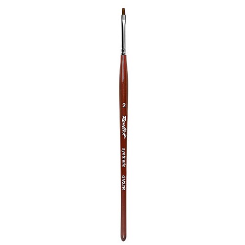 ����� ROUBLOFF GN23R -2