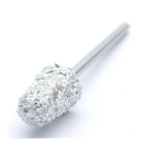 ��� ����� ���� - BUSCH HT5854R