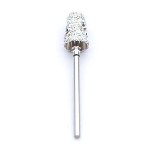 ��� ����� ���� - BUSCH HT5854R