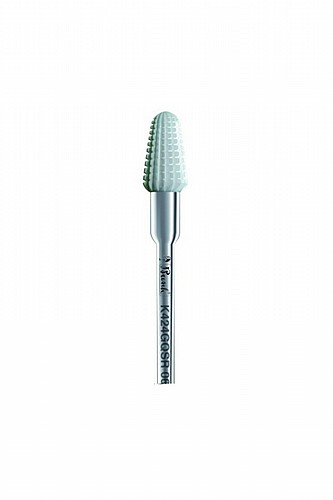 ��� ���� ���� Busch K424GQSR-060