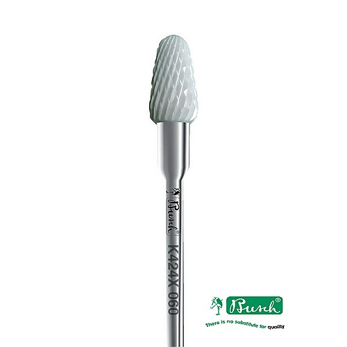 ��� ���� Busch K424X-060