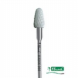 ראש קרמי Busch K424X-060 ראש קרמי Busch K424X-060