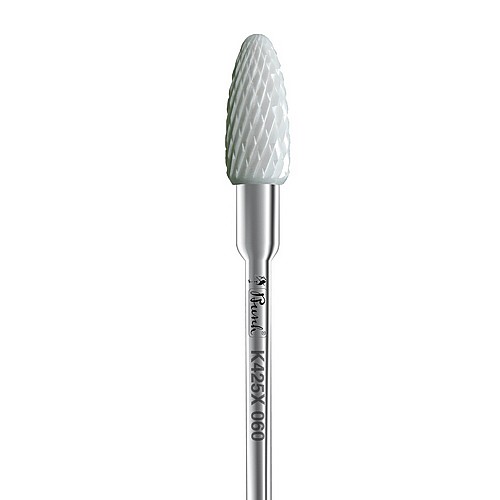 ��� ���� ���� - Kera Cutter K425X Busch