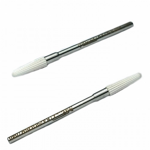 ��� ���� ���� - Kera Cutter K429GQSR Busch