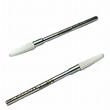 ��� ���� ���� - Kera Cutter K429GQSR Busch