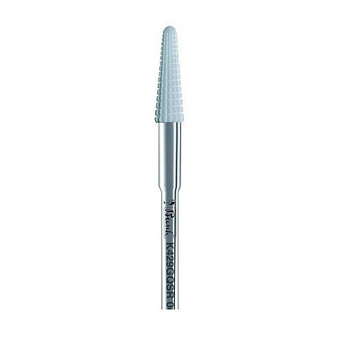��� ���� ���� - Kera Cutter K429GQSR Busch