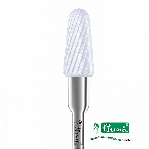 ��� ���� Busch K429X-060