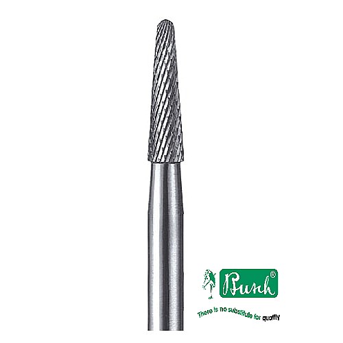 ��� ���� Busch M433X-023
