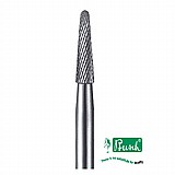 ��� ���� Busch M433X-023