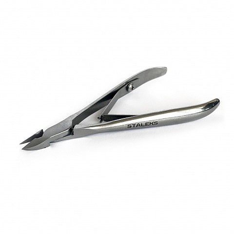 ����� ���� STALEKS Smart 11