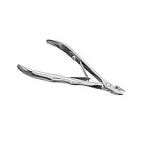צבתית לעור STALEKS EXPERT-20 צבתית לעור STALEKS EXPERT-20