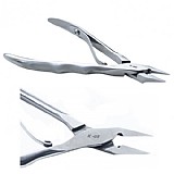 צבת מקצועית לציפורן חודרנית STALEKS EXPERT 61 צבת מקצועית לציפורן חודרנית STALEKS EXPERT 61