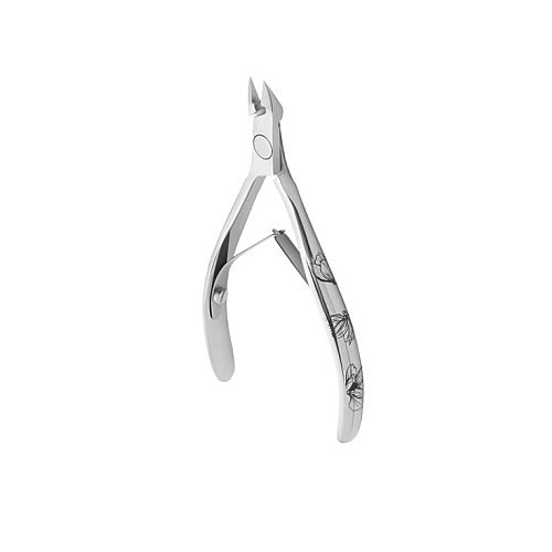 ����� ���� STALEKS PRO  MAGNOLIA