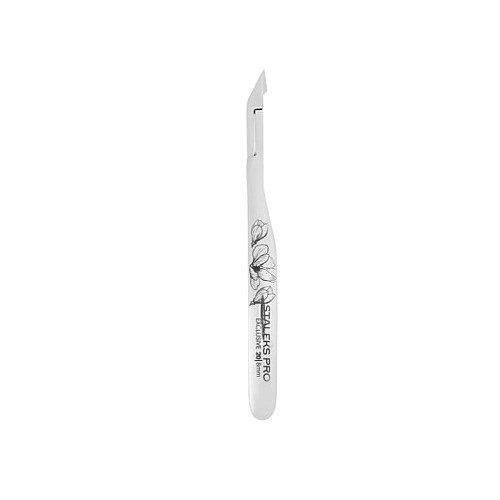 ����� ���� STALEKS PRO  MAGNOLIA