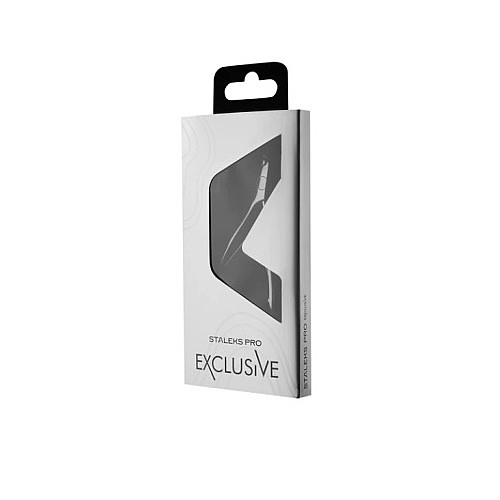 ����� ���� STALEKS PRO  MAGNOLIA
