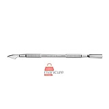 דוחף עור STALEKS EXPERT 10 דוחף עור STALEKS EXPERT 10
