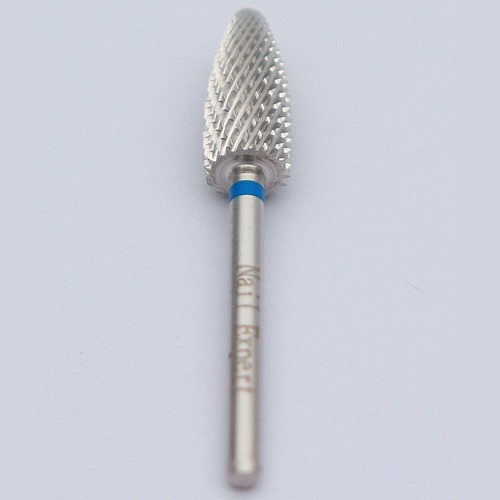 ��� ���� Nail Blade