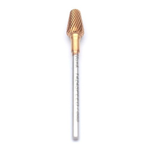 ��� ���� - Busch T424Speed -060