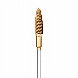 ראש שיוף Busch T425Speed 040 ראש שיוף Busch T425Speed 040